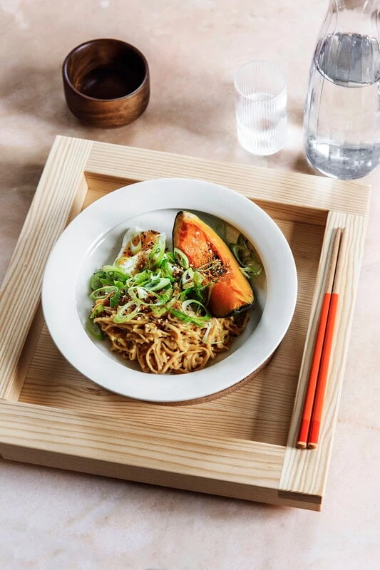 Ferm LIVING Verres Ripple Verrines, Lot De 4, Transparent 7 Ferm LIVING Verres Ripple Verrines, Lot De 4, Transparent – Image 5