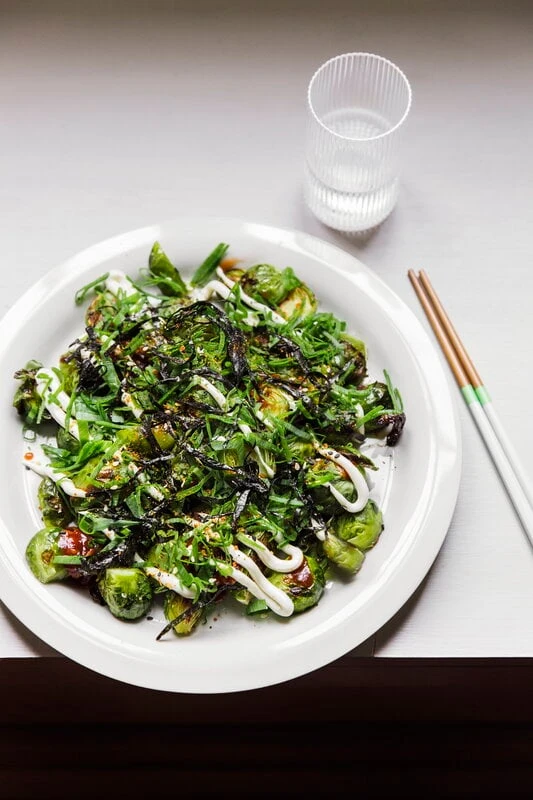 Ferm LIVING Verres Ripple Verrines, Lot De 4, Transparent 4 Ferm LIVING Verres Ripple Verrines, Lot De 4, Transparent – Image 2