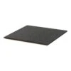 Ferm LIVING Plateau Plant Box, Chêne Noir -Ferm Living Ferm living FL100157101 Tray for plant box 100157 101 kb