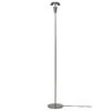 Ferm LIVING Lampadaire Tiny, Acier
