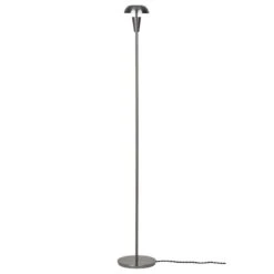 Ferm LIVING Lampadaire Tiny, Acier
