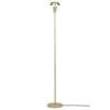 Ferm LIVING Lampadaire Tiny, Laiton -Ferm Living FermLiving21 Tiny SM