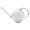 Ferm LIVING Arrosoir Orb, Acier Poli Miroir -Ferm Living FermLiving21 orb SM