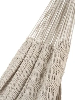 Ferm LIVING Hamac Path, Sable Clair -Ferm Living Path Hammock Sand 2