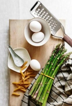 Ferm LIVING Torchon Hale, Sable - noir -Ferm Living Ruoka5 kevat20 suvik