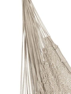 Ferm LIVING Path Nest, Sable Clair -Ferm Living fermLIVING PathNest 1104265397 pack 3