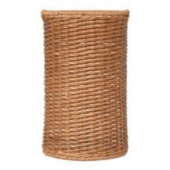 Ferm Living -Ferm Living fermLiving Dou wall lamp 2 VS