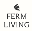 Ferm Living
