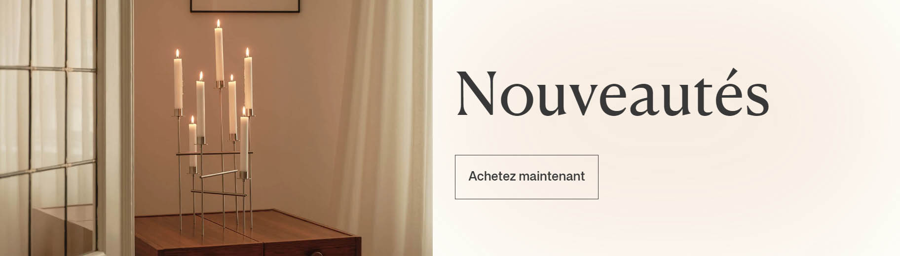 Ferm Living -Ferm Living dfrd