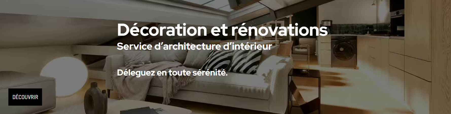 Ferm Living -Ferm Living drt